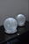 Mid-Century Modern Table Lamps by L. Diaz De Santillan for Venini, 1970, Set of 2 For Sale - Image 3 of 7