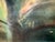 Henry Emil Salloch Original Pastel on Paper Water Lilies on a Shaded Pond, 1941. For Sale - Image 4 of 6