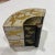 1900 - 1909 Antique Japanese Fan Box For Sale - Image 5 of 7