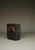 Modernist Sewing Box with Orange Details, 1930s For Sale - Image 4 of 18