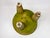 Large Mid-Century Sandstone Garden Planter, 1950s For Sale - Image 10 of 15