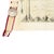 Masonic Document from Grand Orient of Brazil For Sale - Image 3 of 6