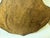 28" Vintage French Provincial Carved Wood Display Plaque or Lavabo Backing For Sale In Boston - Image 6 of 15