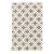 Pasargad DC Modern Hand Tufted Rug For Sale