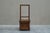 Vintage Medieval Revival Accent Chair in Oak, 1950s For Sale - Image 6 of 14