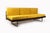 Sofa from Interier Praha, Former Czechoslovakia, 1960s For Sale - Image 11 of 18