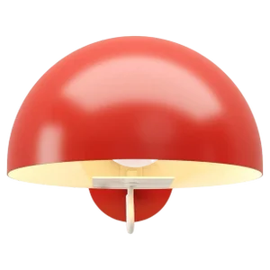 A25 Wall Lamp from Disderot