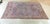 Early 20th Century Persian Kirman Rug For Sale - Image 14 of 15
