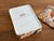 Late 20th Century Neiman Marcus Butterfly Storage Box For Sale - Image 4 of 10
