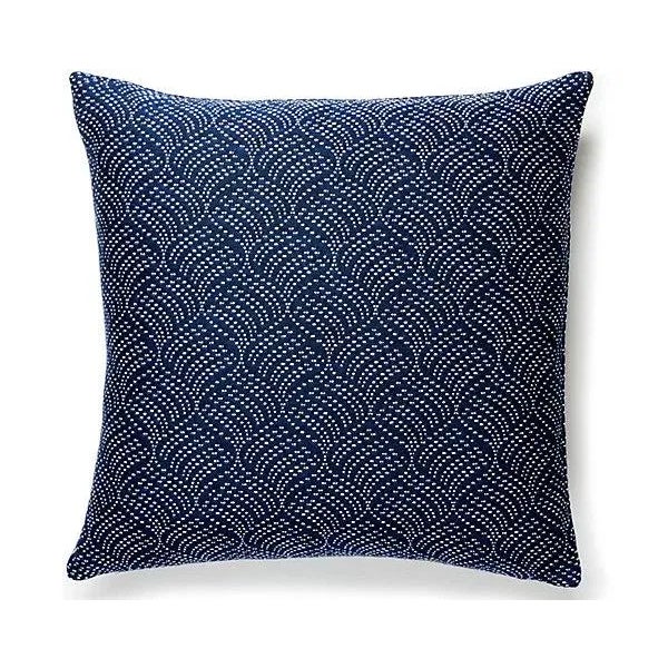 Scalamandré is a heritage American textile brand rooted in luxury and high-end design since its inception in 1929. Founder...