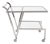 Paulin Bar Trolley For Sale