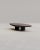 Contemporary Abraccio Coffee Table by Studio Narra For Sale - Image 3 of 4