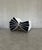 1970s Original Libro Chair by Gruppo DAM for Busnelli, 1970 For Sale - Image 5 of 18