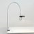 Wing Desk Lamp attributed to Bruno Gecchelin for Oluce, 1970s For Sale - Image 10 of 10