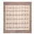 Nazmiyal Collection Modern Area Rug For Sale