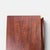 Danish Rosewood Chest of Drawers from FM Møbelfabrik, Denmark, 1960s For Sale - Image 5 of 10