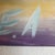 Still Life Oil Painting For Sale - Image 9 of 10