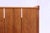 Scandinavian Pine Coffee Table by Yngve Ekström For Sale - Image 17 of 18