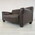 De Sede De Sede Ds 97 Leather Sofa For Sale - Image 4 of 16