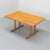 Model 6289 Dining Table by Børge Mogensen for Fredericia, 1960s For Sale - Image 14 of 14