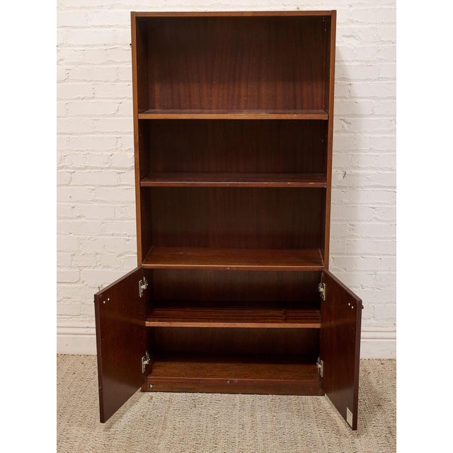 Despite its years of use, the condition remains exceptional, showcasing its durability and the care it has received over...