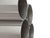 1970s 1970s Modular Interlocking Aluminum Wine Rack For Sale - Image 5 of 6