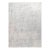 Pasargad Home Beverly Grey Area Rug- 8' 0" X 10' 0" For Sale