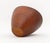 Ernst Henriksen Teak Salad Bowl Set, With Pair of Salad Servers For Sale - Image 9 of 10
