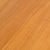 Elm Dining Table by Charlotte Perriand for Les Arcs, France, 1970s For Sale - Image 10 of 13