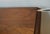 Wood Stickley Cherry Dresser For Sale - Image 7 of 11