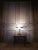 Vintage Light Fixture from Gaumont Paris, 1920s For Sale - Image 10 of 14