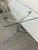 Gray Alberto Meda for Alias Design Frametable Desk For Sale - Image 8 of 12