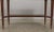 John Widdicomb Neoclassical Design 1 Drawer Server For Sale In Philadelphia - Image 6 of 13
