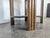 Art Deco Style Side Table For Sale - Image 5 of 6