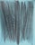 Hans Hartung, Hope, 1963, Lithograph For Sale - Image 6 of 6