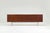 B40 Minimalist Sideboard in Rosewood by Dieter Wäckerlin for Behr, 1950s For Sale - Image 14 of 14