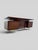 Mid-Century Italian Executive Table Desk by Vittorio Dassi, 1950s For Sale - Image 11 of 18