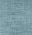 Traditional The House of Scalamandré Persia Fabric, Nordic Blue For Sale - Image 3 of 3