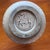 Mid-Century Modern Mid Century Modern Vase For Sale - Image 3 of 3