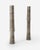 02 Floor Lamp in Travertine by Pietro Franceschini For Sale - Image 4 of 8