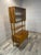 Vintage Closet ‘Monty’by Jitona In superb condition with original compagny stickers Dims; H= 170 cm W= 90 cm D= 48 cm...