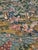Antique 18th Century French Needlepoint Tapestry For Sale - Image 5 of 18