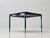 Model 2510T Coffee Table by Florence Knoll for Knoll Studio, 2016 For Sale - Image 10 of 12
