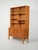 Glass-Fronted Bookcase by Marian Grabinsky for IKEA, 1960s For Sale - Image 6 of 12