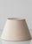 Scandinavian Modern Sculptural Solid Pine Table Lamp, 1970s For Sale - Image 12 of 14