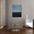 Mark Acetelli’s oil and mixed media paintings awaken the viewer’s sense of exploration and adventure; they demand a new...