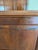 Statton Wainscot Colonial King Bed For Sale - Image 15 of 18