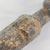 Early 20th Century Lobi Figure Ghana For Sale - Image 4 of 7