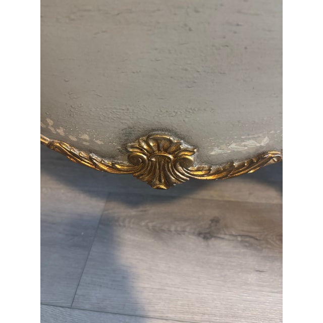 French Pair of Hooker French Drawer Chest For Sale - Image 3 of 9