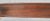 Chinese Hardwood Double Scroll Box For Sale - Image 14 of 14